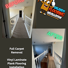 Revamp-Your-Home-with-Vinyl-Laminate-Flooring-in-Orlando-Fl 1